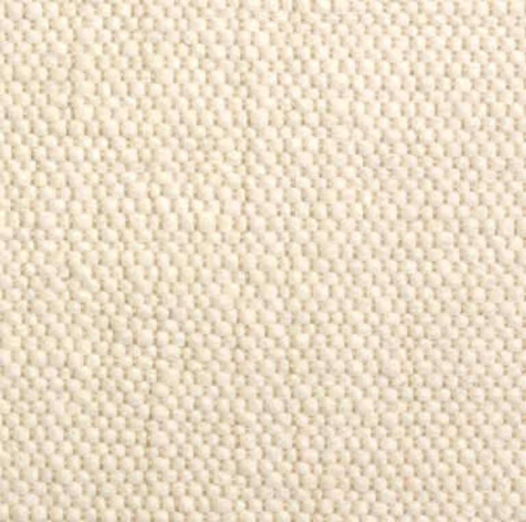 Salsa-Tonga-Farbe_100