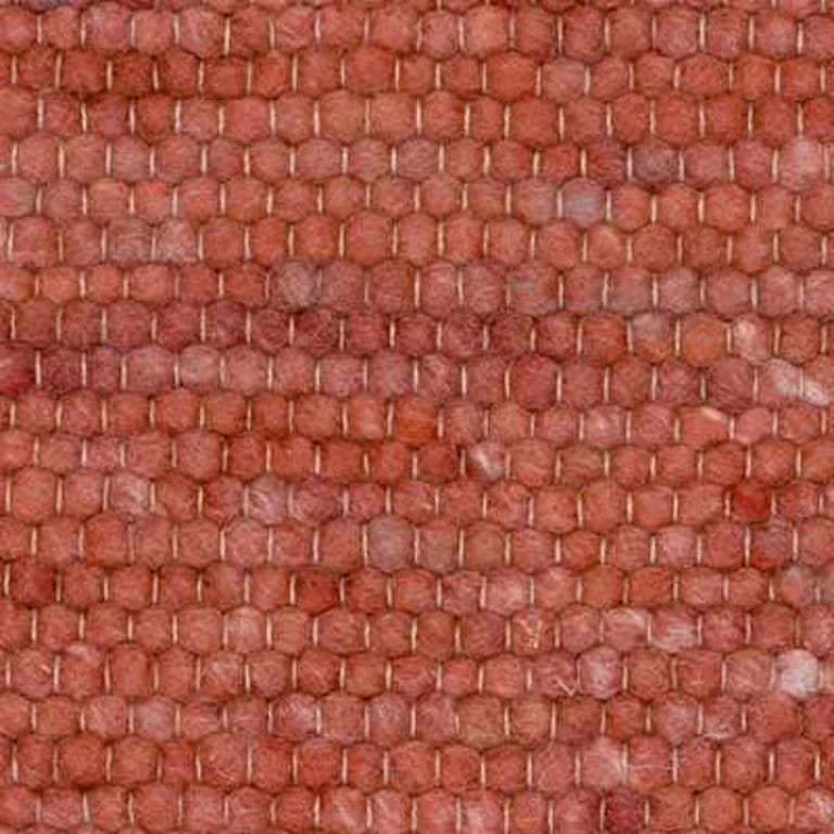 Salsa-Tonga-Farbe_113