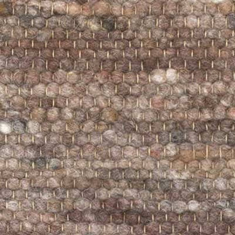 Salsa-Tonga-Farbe_117