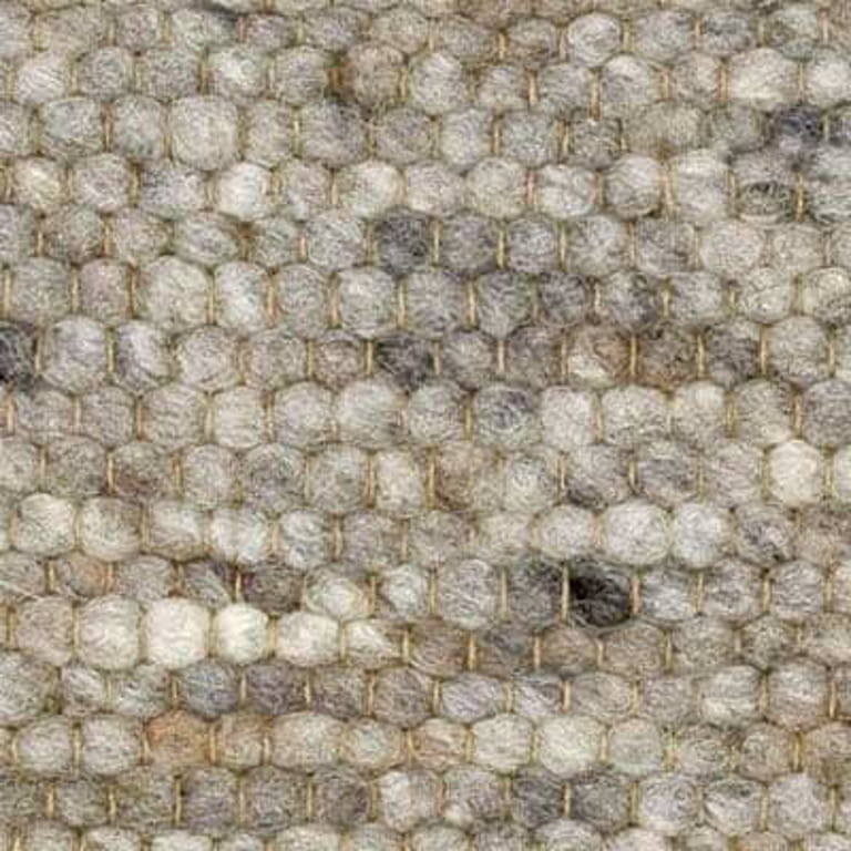 Salsa-Tonga-Farbe_136