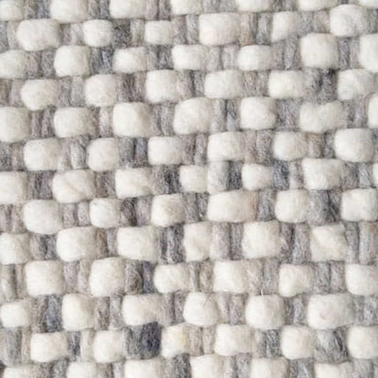 Salsa-Tonga-Farbe_136_100