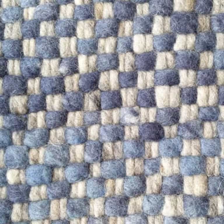 Salsa-Tonga-Farbe_136_155