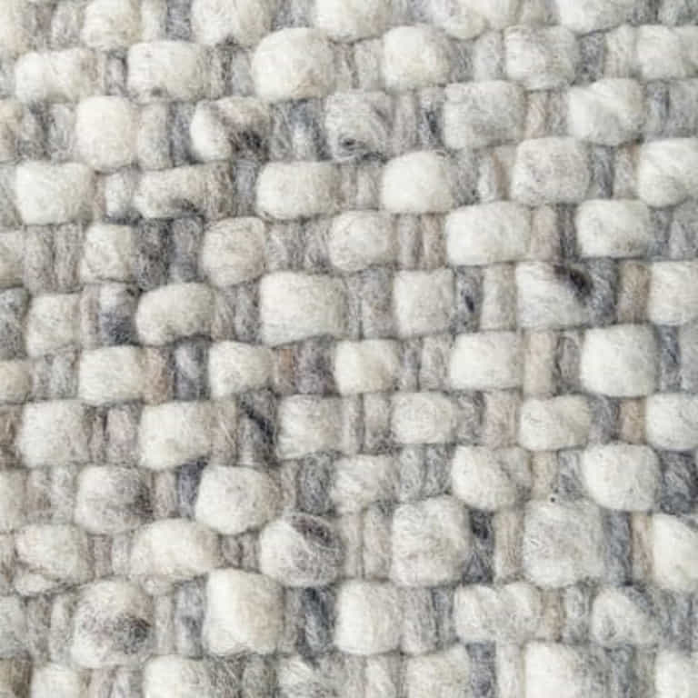 Salsa-Tonga-Farbe_136_3