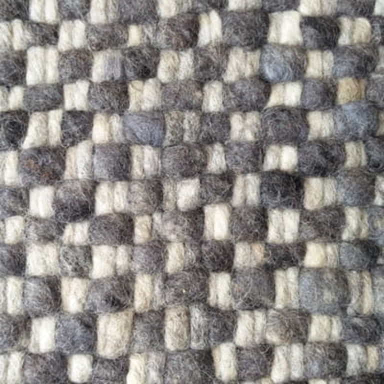 Salsa-Tonga-Farbe_136_34