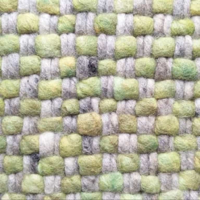 Salsa-Tonga-Farbe_136_40