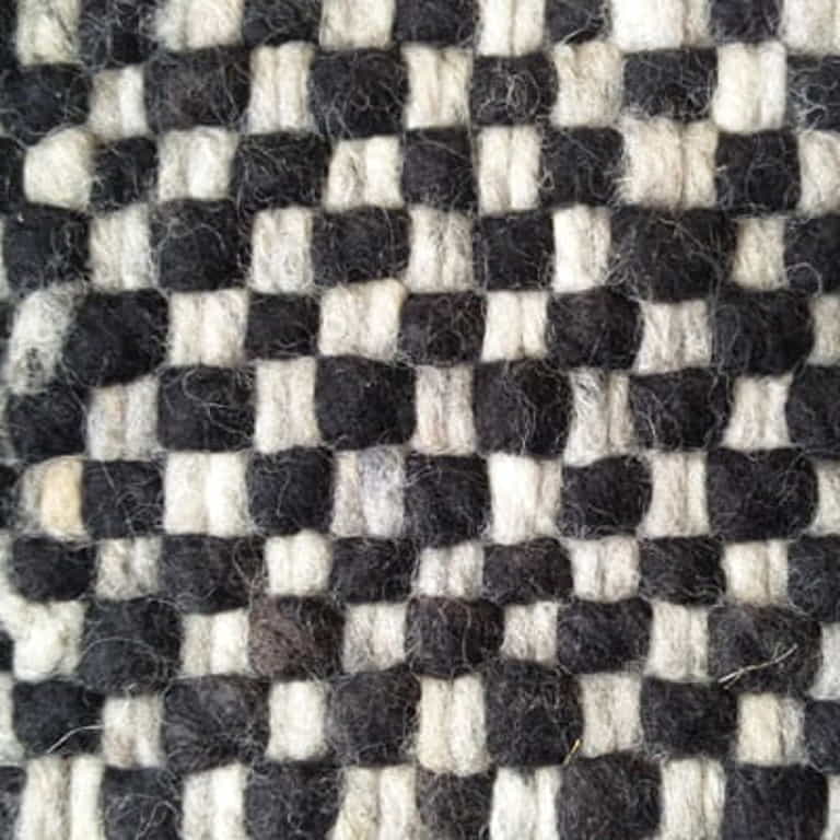 Salsa-Tonga-Farbe_136_88