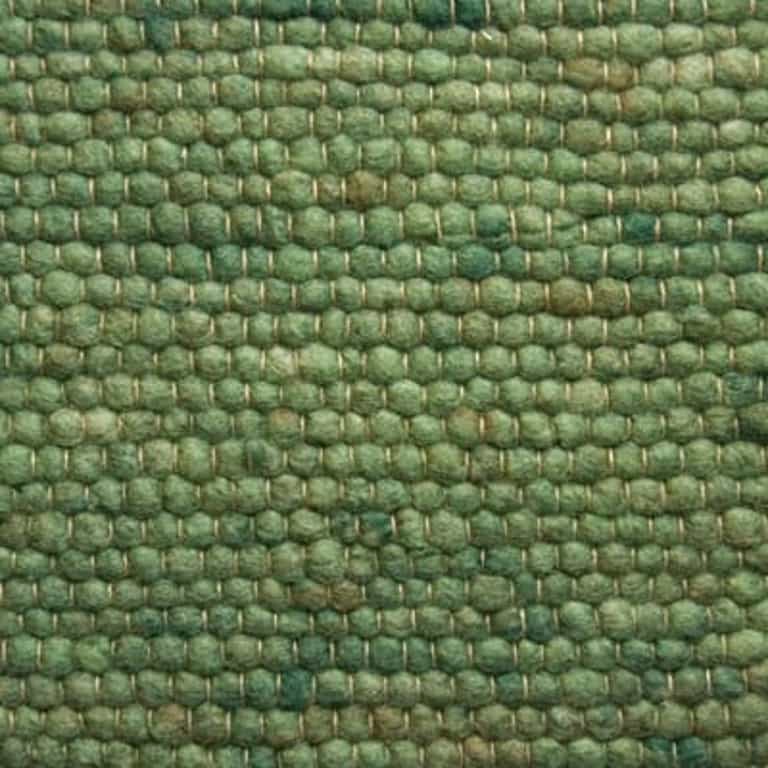 Salsa-Tonga-Farbe_147