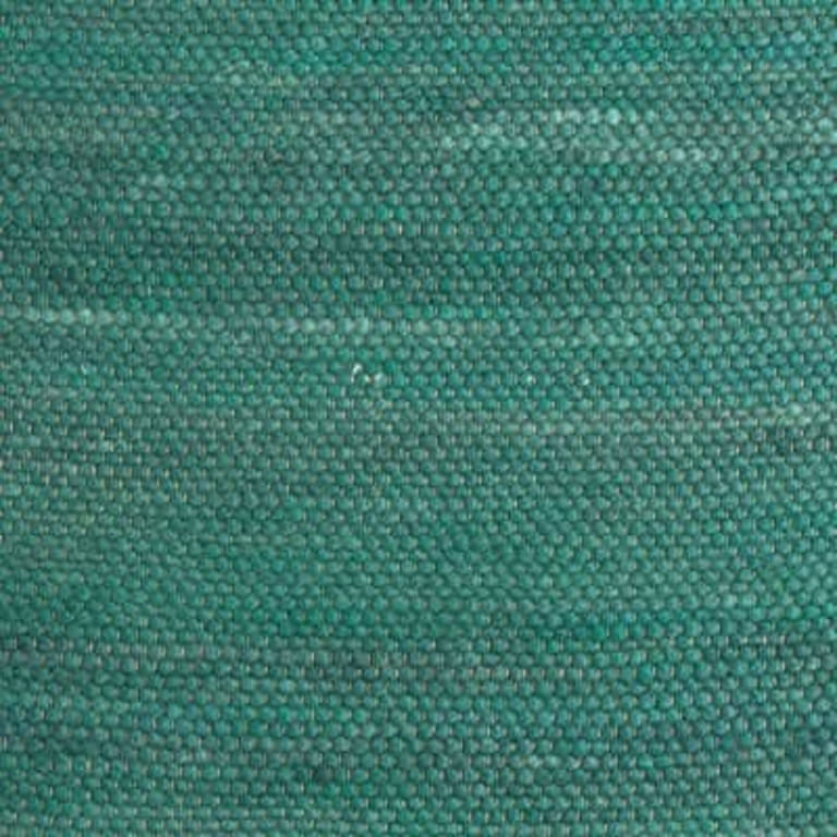 Salsa-Tonga-Farbe_154