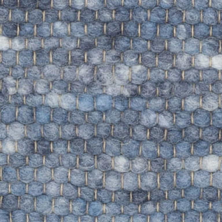 Salsa-Tonga-Farbe_155