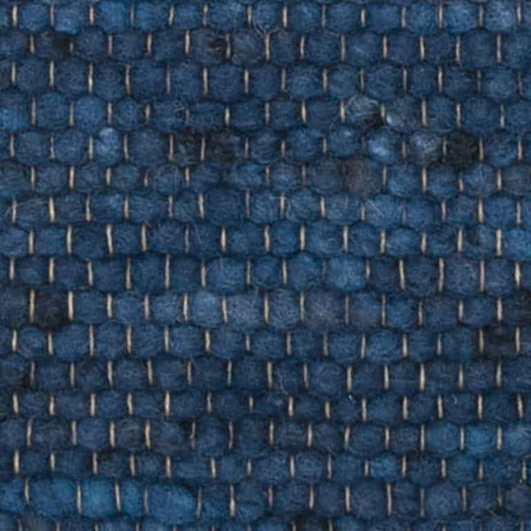 Salsa-Tonga-Farbe_158