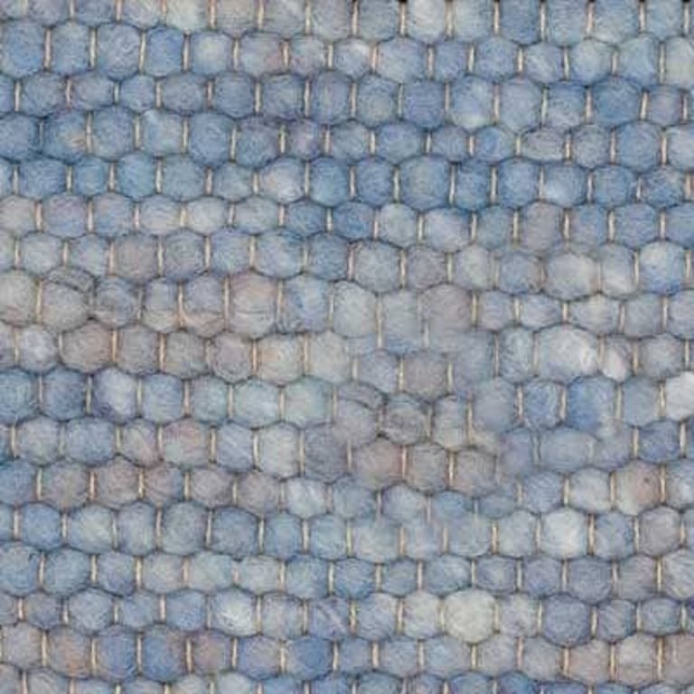 Salsa-Tonga-Farbe_159