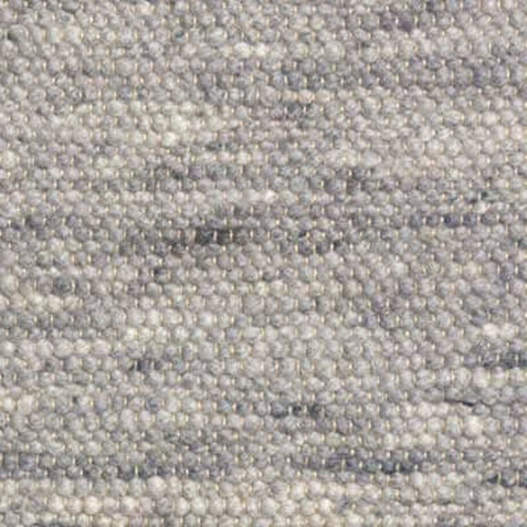 Salsa-Tonga-Farbe_33