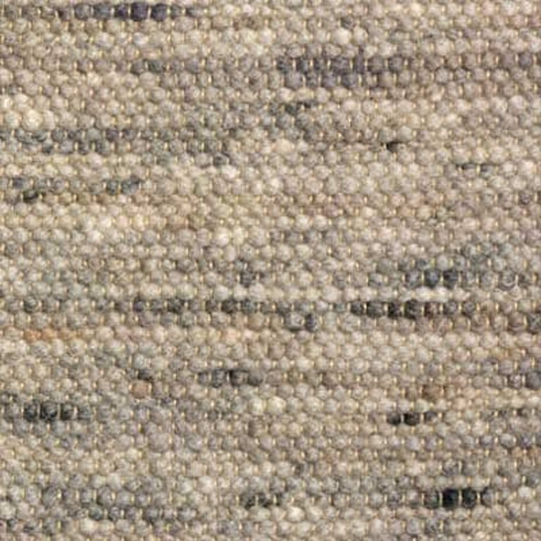 Salsa-Tonga-Farbe_332