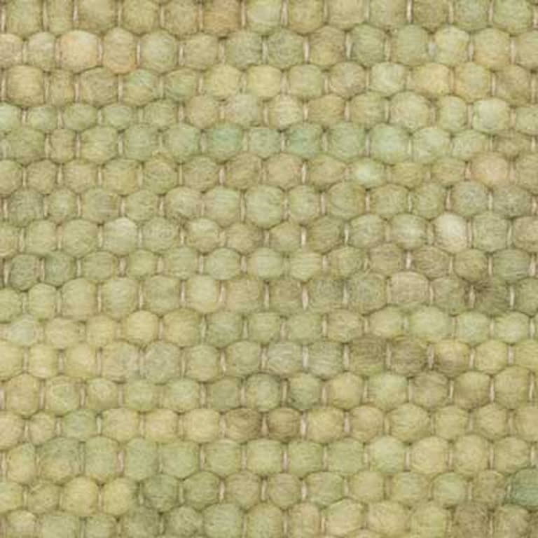 Salsa-Tonga-Farbe_40