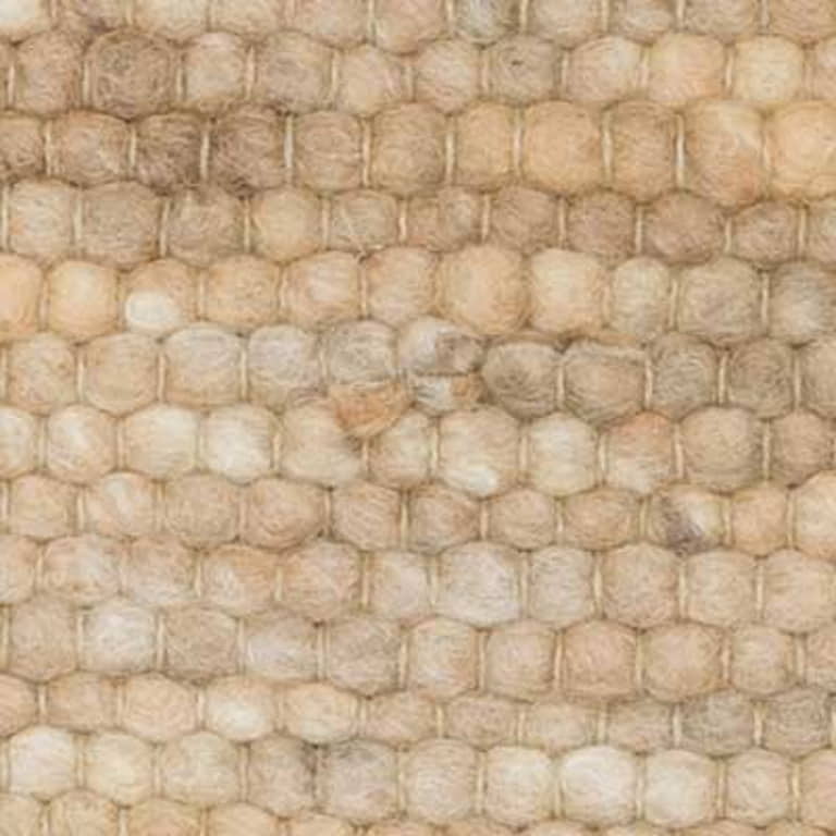 Salsa-Tonga-Farbe_62