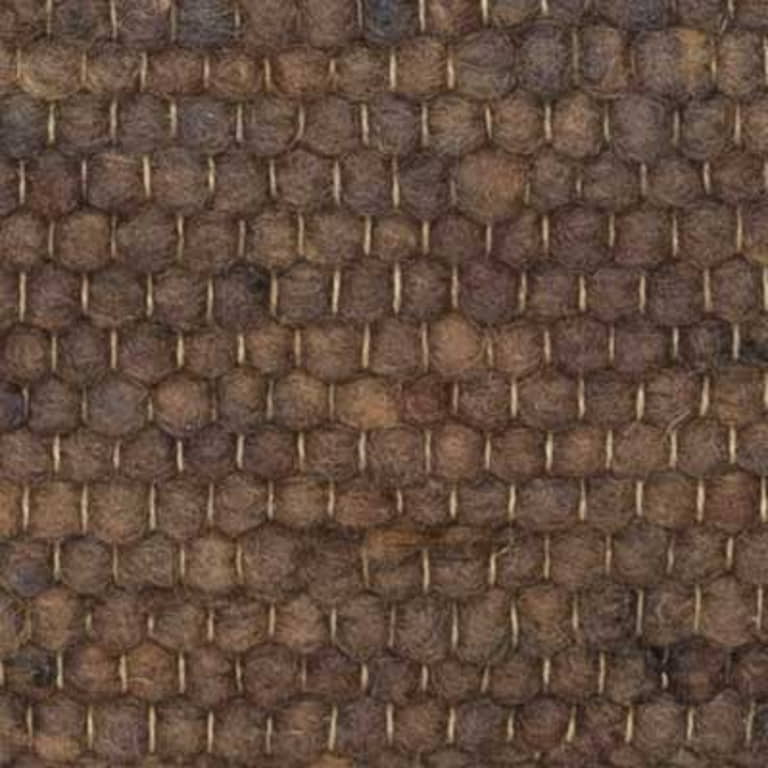 Salsa-Tonga-Farbe_68