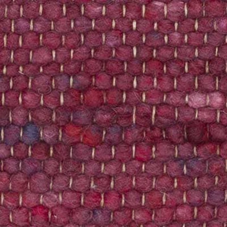 Salsa-Tonga-Farbe_91