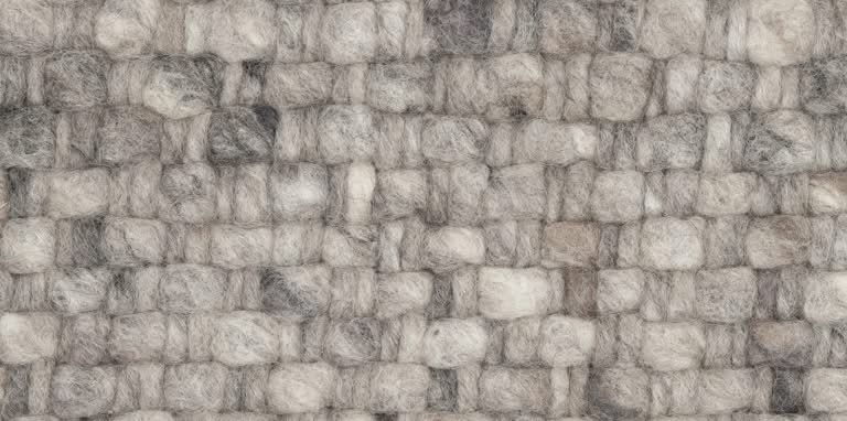 Salsa-Tonga_10_136