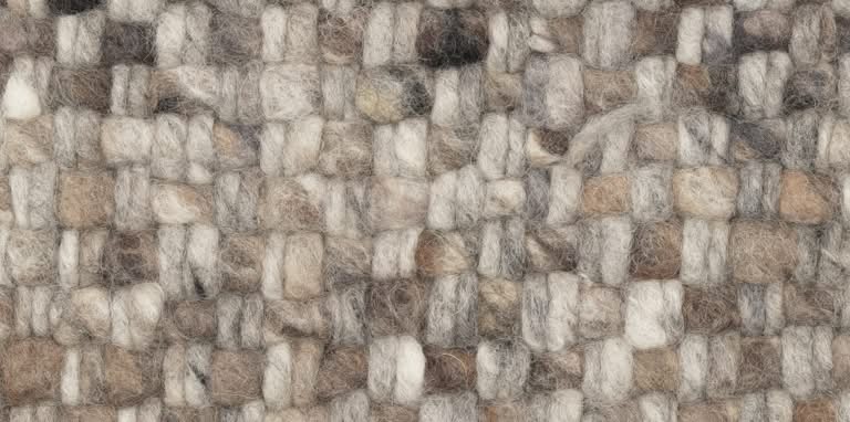 Salsa-Tonga_16_468