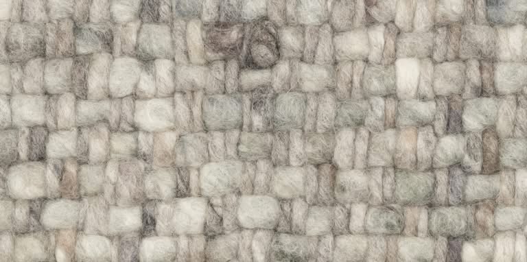 Salsa-Tonga_39_446