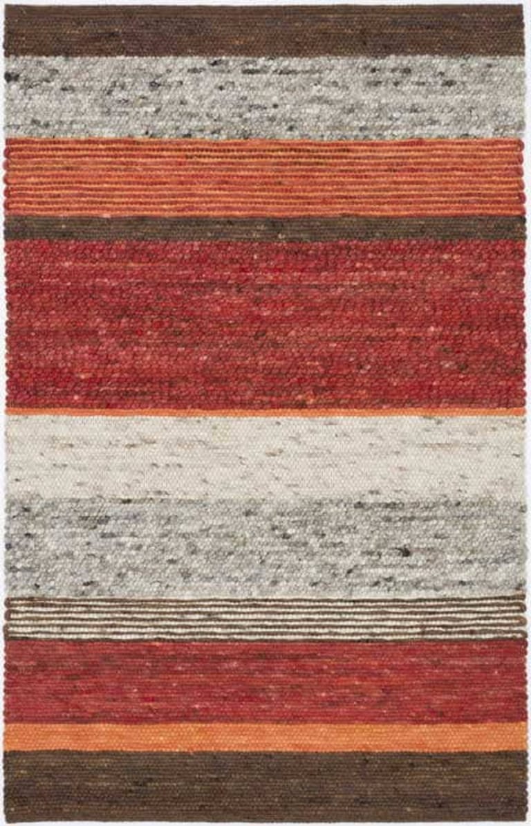 Salsa-Weave-Farbe_104-16