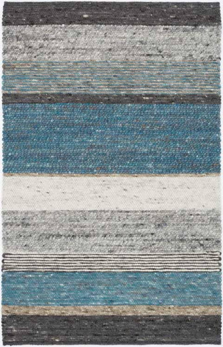 Salsa-Weave-Farbe_104-35