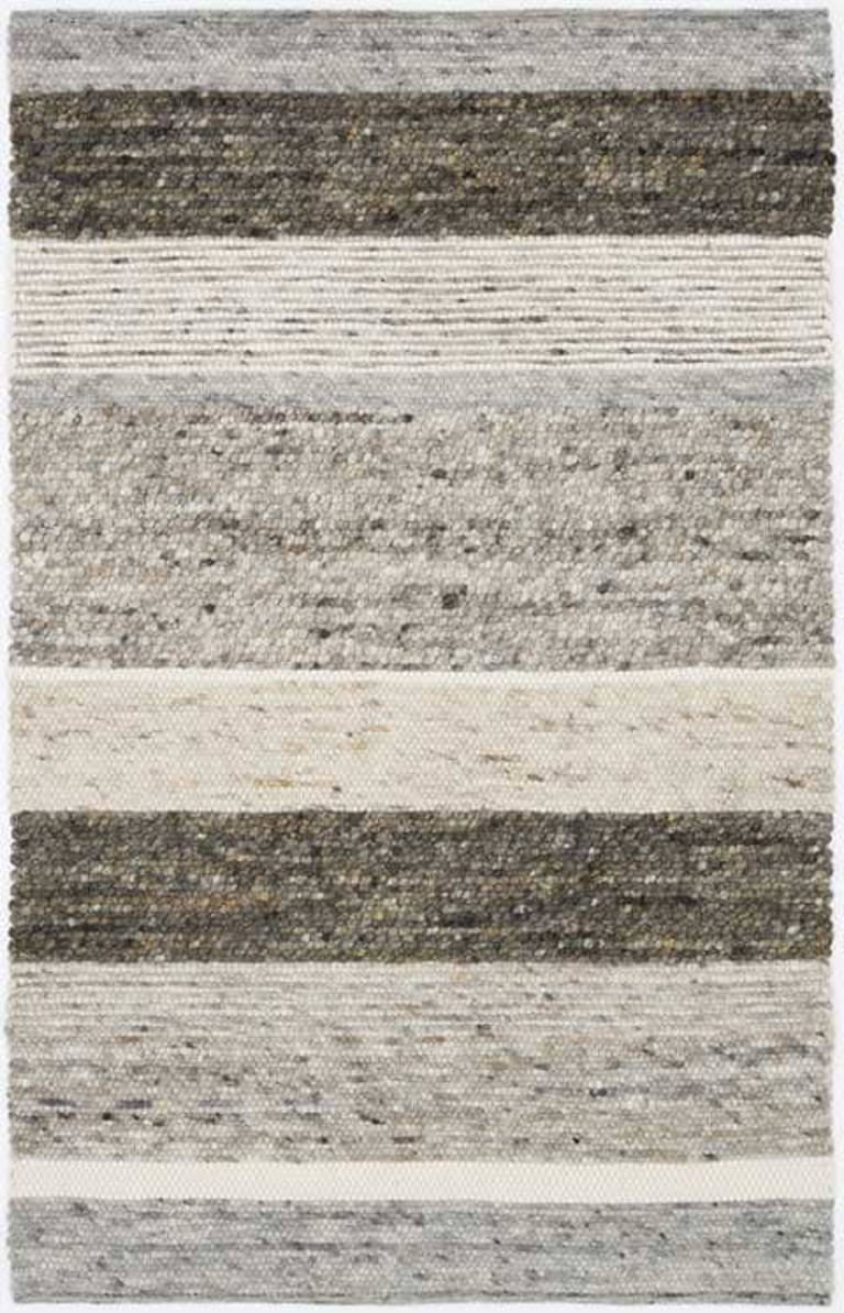 Salsa-Weave-Farbe_104-36