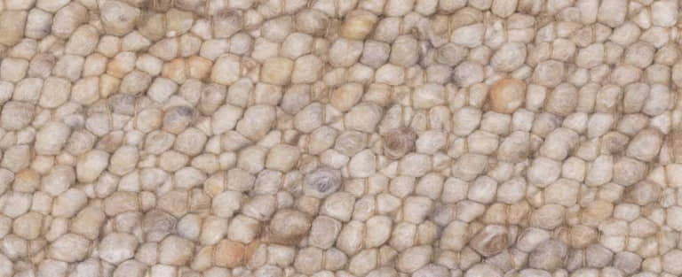 Star-Swing-Farbe_124