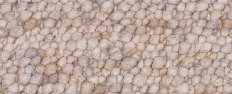 Star-Swing-Farbe_136