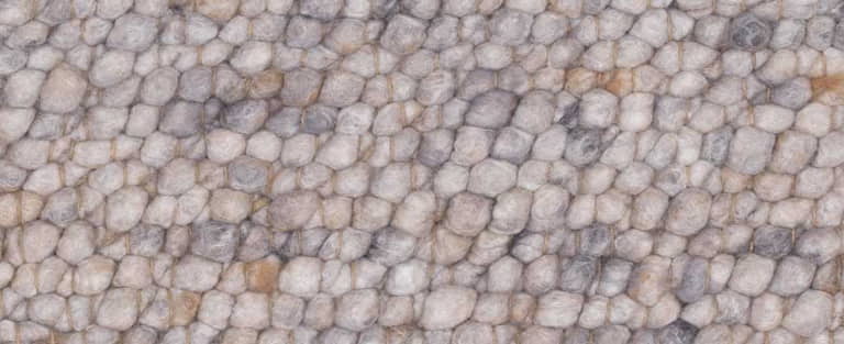 Star-Swing-Farbe_138