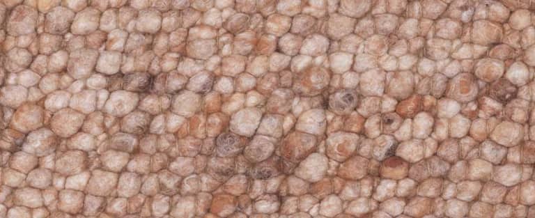 Star-Swing-Farbe_160