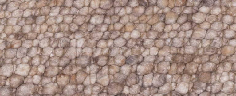 Star-Swing-Farbe_162