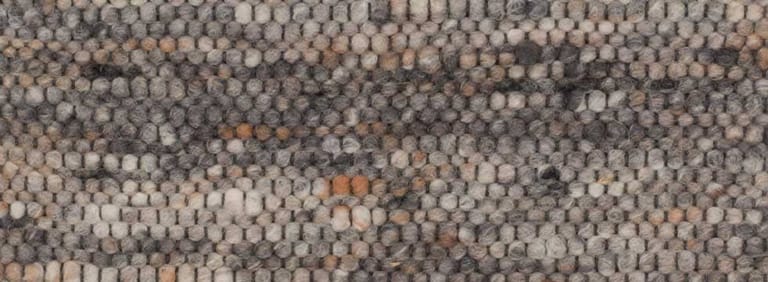 Villa-Piemont-Farbe_6007