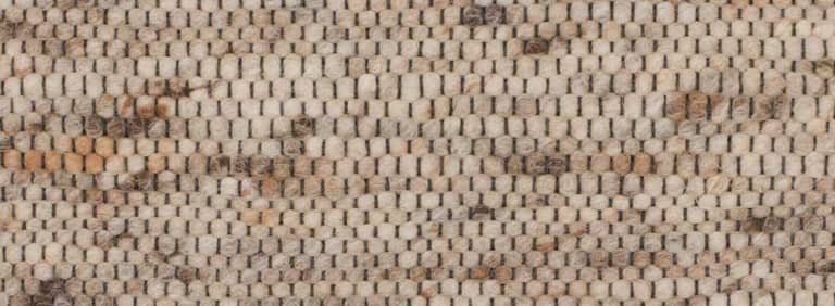 Villa-Piemont-Farbe_6015