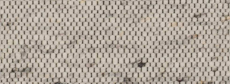 Villa-Piemont-Farbe_6133