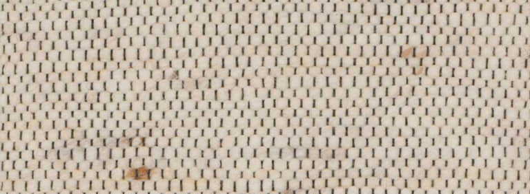 Villa-Piemont-Farbe_6150