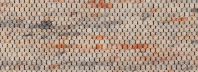 Villa-Piemont-Farbe_6154