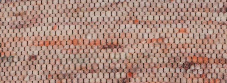 Villa-Piemont-Farbe_6155