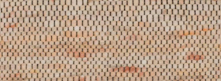 Villa-Piemont-Farbe_6163