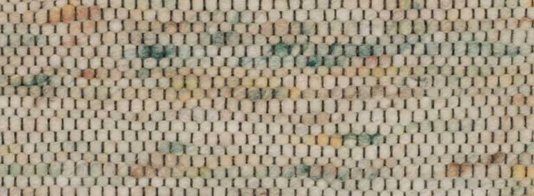 Villa-Piemont-Farbe_6164