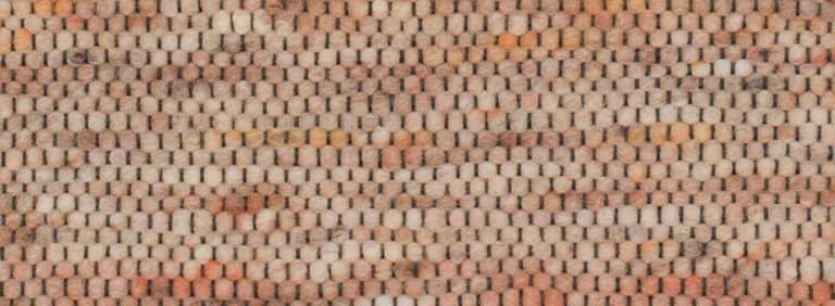 Villa-Piemont-Farbe_6166