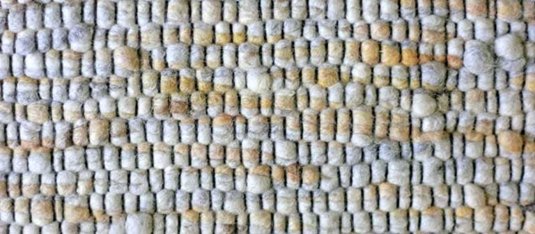 Villa-Toscana-Farbe_6163_6150_6133