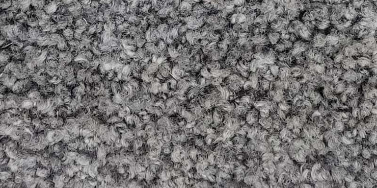 Wellness-Flor-Farbe_1433