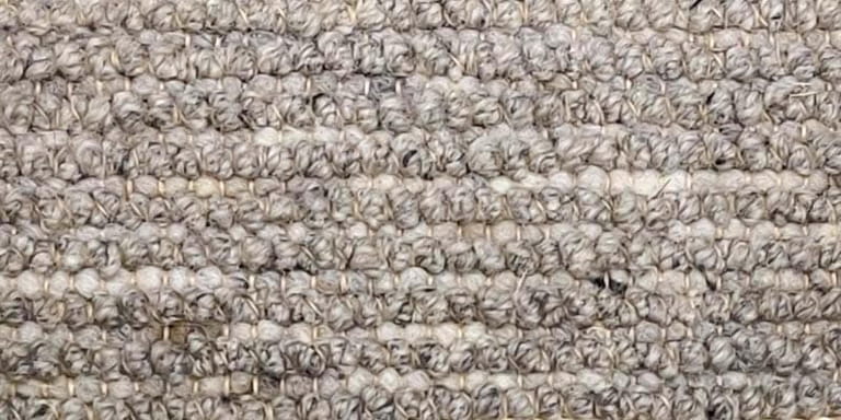 Wellness-Terry-Farbe_1332