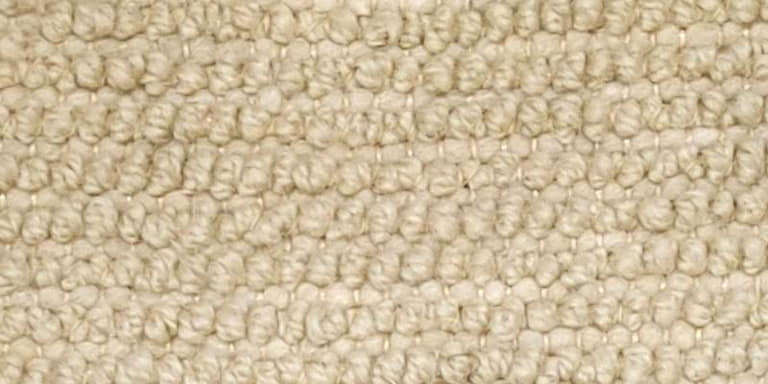 Wellness-Terry-Farbe_1360