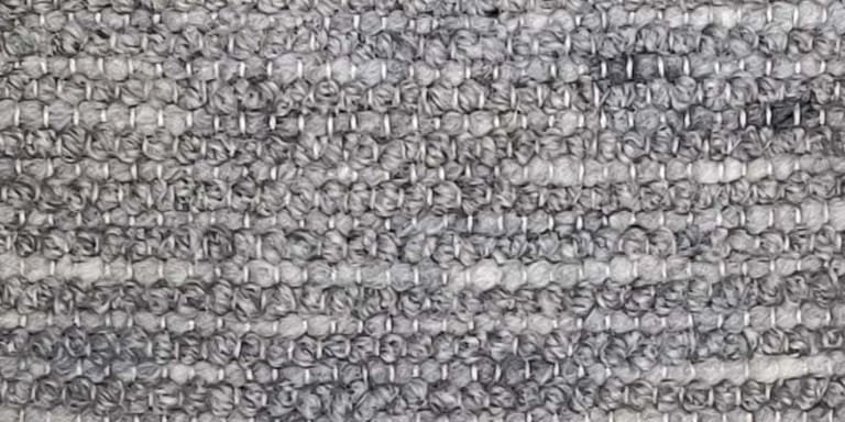 Wellness-Terry-Farbe_1433