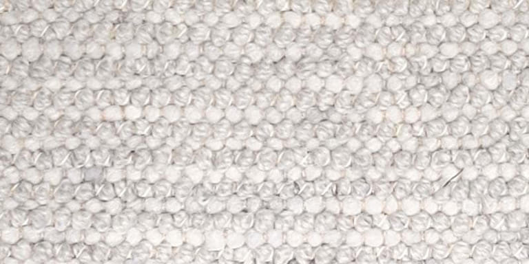 Wellness-Terry-Farbe_1439