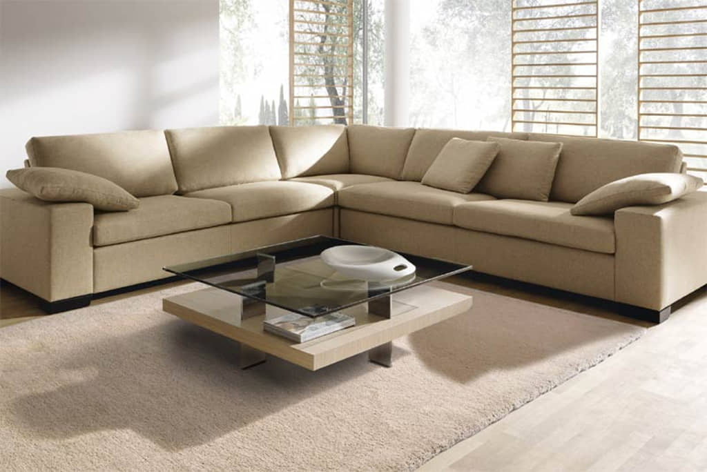 Wellness-Velours-Bild_1