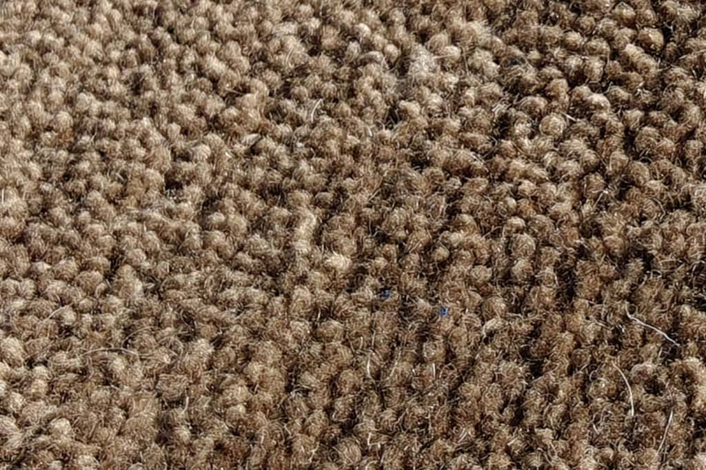 Wellness-Velours-Details_1