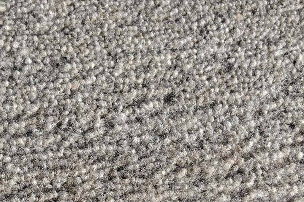 Wellness-Velours-Details_2